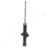 Stoßdämpfer Hinterachse JAPANPARTS MM-50059 Bild Stoßdämpfer Hinterachse JAPANPARTS MM-50059