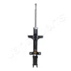 Stoßdämpfer Vorderachse JAPANPARTS MM-50060 Bild Stoßdämpfer Vorderachse JAPANPARTS MM-50060