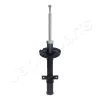 Stoßdämpfer Vorderachse JAPANPARTS MM-50060 Bild Stoßdämpfer Vorderachse JAPANPARTS MM-50060