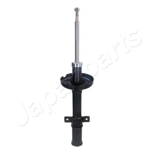 Stoßdämpfer Vorderachse JAPANPARTS MM-50060 Bild Stoßdämpfer Vorderachse JAPANPARTS MM-50060