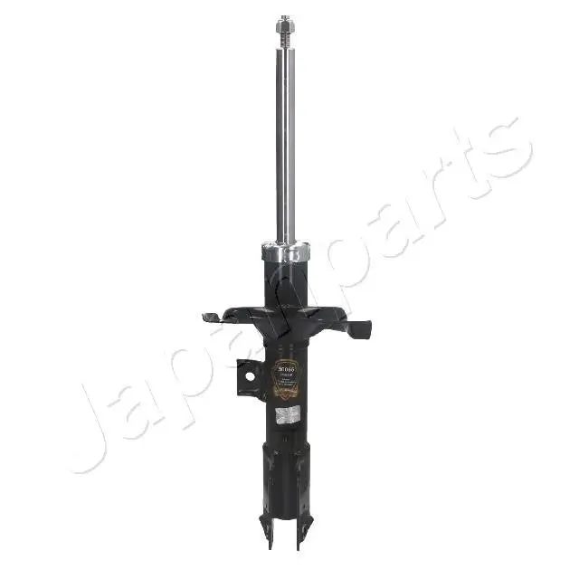 Stoßdämpfer Vorderachse rechts JAPANPARTS MM-50066