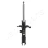 Stoßdämpfer Vorderachse rechts JAPANPARTS MM-50066 Bild Stoßdämpfer Vorderachse rechts JAPANPARTS MM-50066