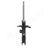 Stoßdämpfer Vorderachse rechts JAPANPARTS MM-50066