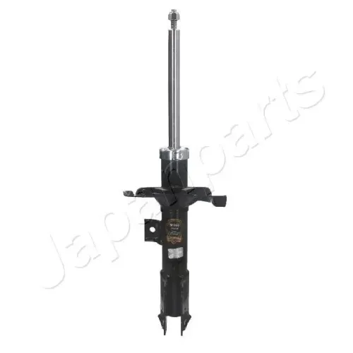 Stoßdämpfer Vorderachse rechts JAPANPARTS MM-50066 Bild Stoßdämpfer Vorderachse rechts JAPANPARTS MM-50066