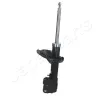 Stoßdämpfer Vorderachse rechts JAPANPARTS MM-50066 Bild Stoßdämpfer Vorderachse rechts JAPANPARTS MM-50066