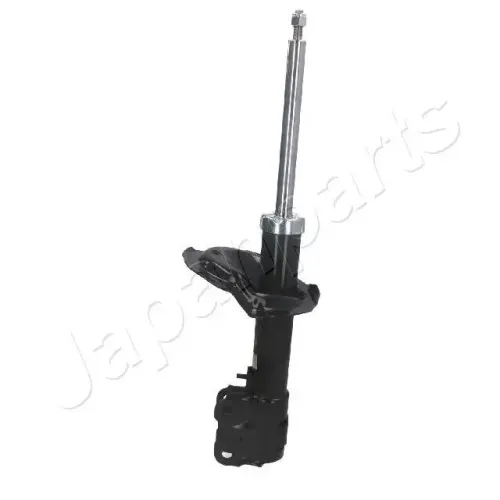 Stoßdämpfer Vorderachse rechts JAPANPARTS MM-50066 Bild Stoßdämpfer Vorderachse rechts JAPANPARTS MM-50066