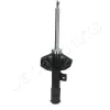 Stoßdämpfer Vorderachse rechts JAPANPARTS MM-50066 Bild Stoßdämpfer Vorderachse rechts JAPANPARTS MM-50066