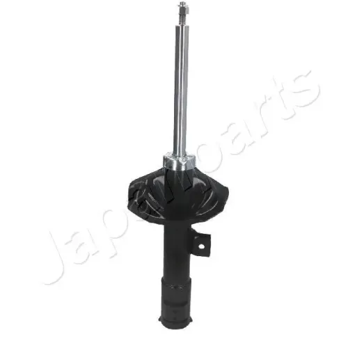 Stoßdämpfer Vorderachse rechts JAPANPARTS MM-50066 Bild Stoßdämpfer Vorderachse rechts JAPANPARTS MM-50066