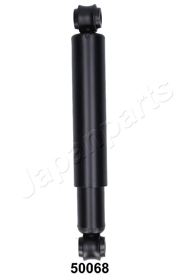 Stoßdämpfer Hinterachse JAPANPARTS MM-50068