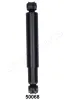 Sto&szlig;d&auml;mpfer Hinterachse JAPANPARTS MM-50068