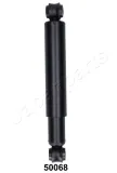 Stoßdämpfer Hinterachse JAPANPARTS MM-50068