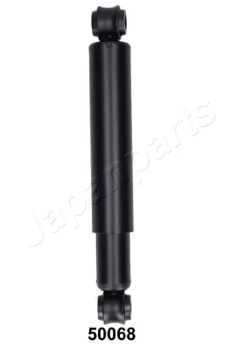 Stoßdämpfer Hinterachse JAPANPARTS MM-50068 Bild Stoßdämpfer Hinterachse JAPANPARTS MM-50068