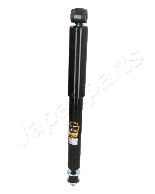 Stoßdämpfer Hinterachse JAPANPARTS MM-50075