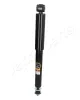 Stoßdämpfer Hinterachse JAPANPARTS MM-50075 Bild Stoßdämpfer Hinterachse JAPANPARTS MM-50075