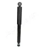 Stoßdämpfer Hinterachse JAPANPARTS MM-50075 Bild Stoßdämpfer Hinterachse JAPANPARTS MM-50075