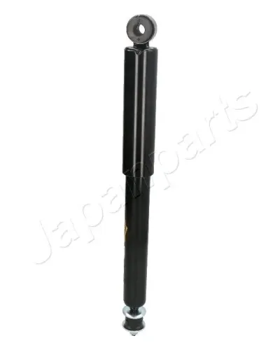 Stoßdämpfer Hinterachse JAPANPARTS MM-50075 Bild Stoßdämpfer Hinterachse JAPANPARTS MM-50075