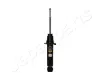 Stoßdämpfer Vorderachse beidseitig JAPANPARTS MM-50076 Bild Stoßdämpfer Vorderachse beidseitig JAPANPARTS MM-50076