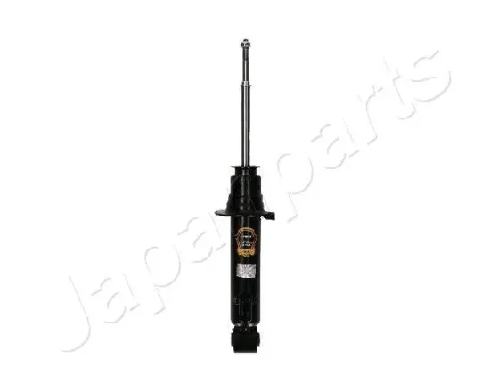 Stoßdämpfer Vorderachse beidseitig JAPANPARTS MM-50076 Bild Stoßdämpfer Vorderachse beidseitig JAPANPARTS MM-50076