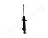 Stoßdämpfer Vorderachse beidseitig JAPANPARTS MM-50076 Bild Stoßdämpfer Vorderachse beidseitig JAPANPARTS MM-50076