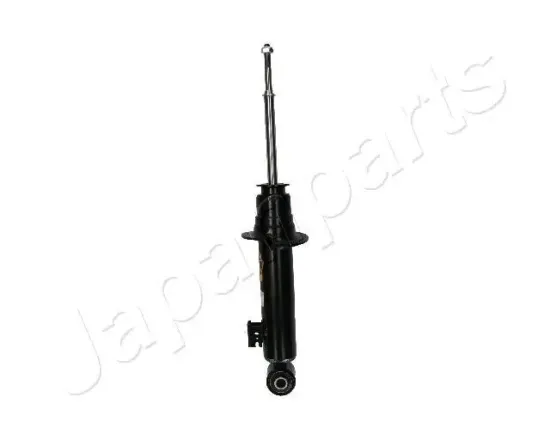 Stoßdämpfer Vorderachse beidseitig JAPANPARTS MM-50076 Bild Stoßdämpfer Vorderachse beidseitig JAPANPARTS MM-50076