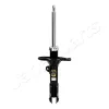 Sto&szlig;d&auml;mpfer Vorderachse rechts JAPANPARTS MM-50078