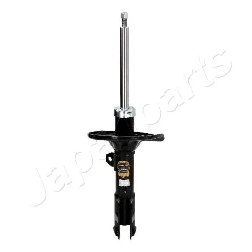 Stoßdämpfer Vorderachse rechts JAPANPARTS MM-50078 Bild Stoßdämpfer Vorderachse rechts JAPANPARTS MM-50078