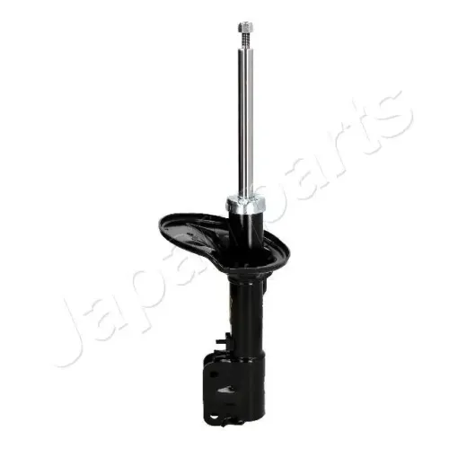 Stoßdämpfer Vorderachse rechts JAPANPARTS MM-50078 Bild Stoßdämpfer Vorderachse rechts JAPANPARTS MM-50078