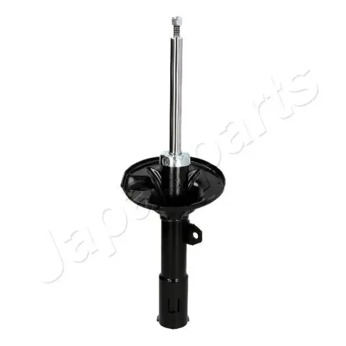 Stoßdämpfer Vorderachse rechts JAPANPARTS MM-50078 Bild Stoßdämpfer Vorderachse rechts JAPANPARTS MM-50078