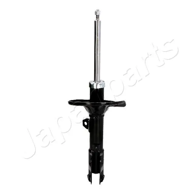 Stoßdämpfer Vorderachse rechts JAPANPARTS MM-50080