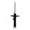 Sto&szlig;d&auml;mpfer Vorderachse rechts JAPANPARTS MM-50080