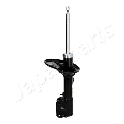 Stoßdämpfer Vorderachse rechts JAPANPARTS MM-50080 Bild Stoßdämpfer Vorderachse rechts JAPANPARTS MM-50080