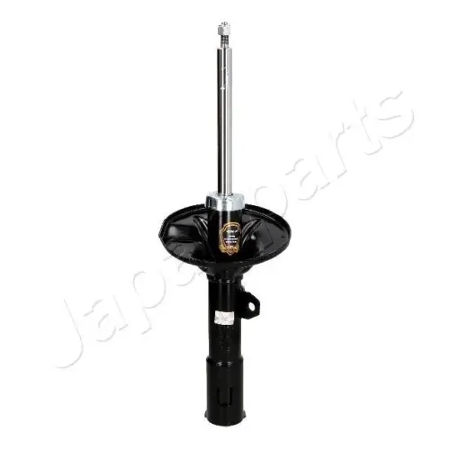 Stoßdämpfer Vorderachse rechts JAPANPARTS MM-50080 Bild Stoßdämpfer Vorderachse rechts JAPANPARTS MM-50080