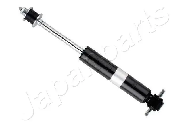 Stoßdämpfer Vorderachse JAPANPARTS MM-50082