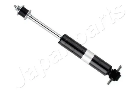 Stoßdämpfer Vorderachse JAPANPARTS MM-50082 Bild Stoßdämpfer Vorderachse JAPANPARTS MM-50082