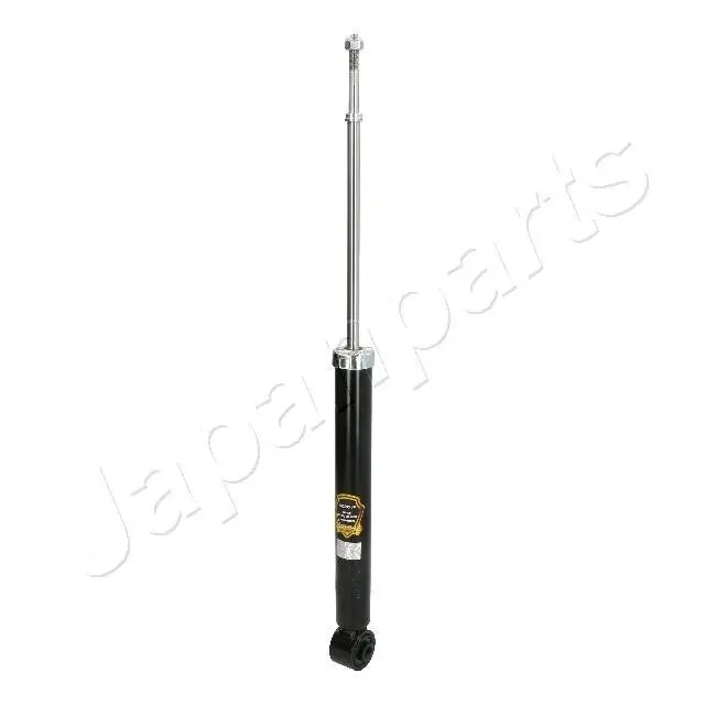 Stoßdämpfer Hinterachse JAPANPARTS MM-50083
