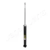 Sto&szlig;d&auml;mpfer Hinterachse JAPANPARTS MM-50083