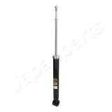 Stoßdämpfer Hinterachse JAPANPARTS MM-50083