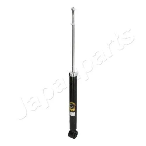 Stoßdämpfer Hinterachse JAPANPARTS MM-50083 Bild Stoßdämpfer Hinterachse JAPANPARTS MM-50083