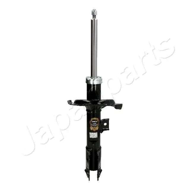 Stoßdämpfer Vorderachse links JAPANPARTS MM-50084