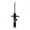 Sto&szlig;d&auml;mpfer Vorderachse links JAPANPARTS MM-50084