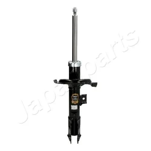 Stoßdämpfer Vorderachse links JAPANPARTS MM-50084 Bild Stoßdämpfer Vorderachse links JAPANPARTS MM-50084