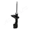 Stoßdämpfer Vorderachse links JAPANPARTS MM-50084 Bild Stoßdämpfer Vorderachse links JAPANPARTS MM-50084