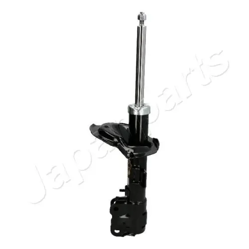 Stoßdämpfer Vorderachse links JAPANPARTS MM-50084 Bild Stoßdämpfer Vorderachse links JAPANPARTS MM-50084