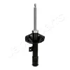 Stoßdämpfer Vorderachse links JAPANPARTS MM-50084 Bild Stoßdämpfer Vorderachse links JAPANPARTS MM-50084