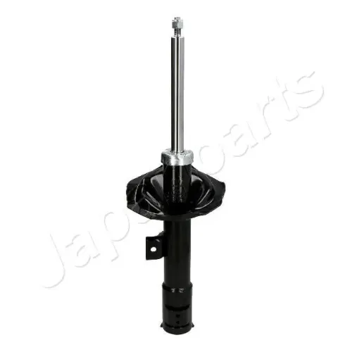 Stoßdämpfer Vorderachse links JAPANPARTS MM-50084 Bild Stoßdämpfer Vorderachse links JAPANPARTS MM-50084