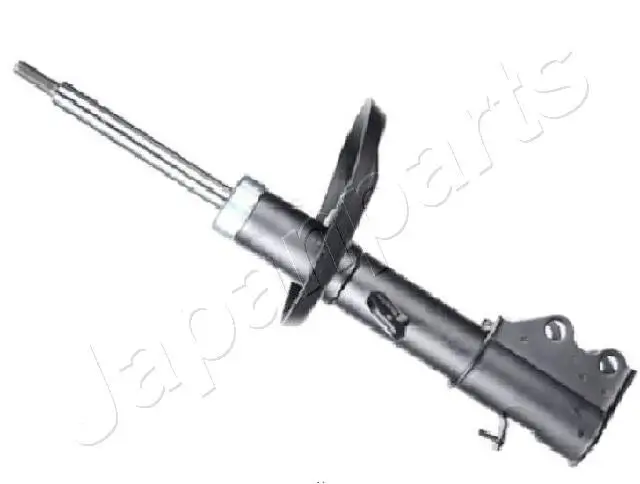 Stoßdämpfer JAPANPARTS MM-50087