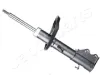 Stoßdämpfer Vorderachse links JAPANPARTS MM-50087 Bild Stoßdämpfer Vorderachse links JAPANPARTS MM-50087