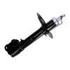 Stoßdämpfer Vorderachse links JAPANPARTS MM-50087 Bild Stoßdämpfer Vorderachse links JAPANPARTS MM-50087
