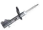 Stoßdämpfer JAPANPARTS MM-50088