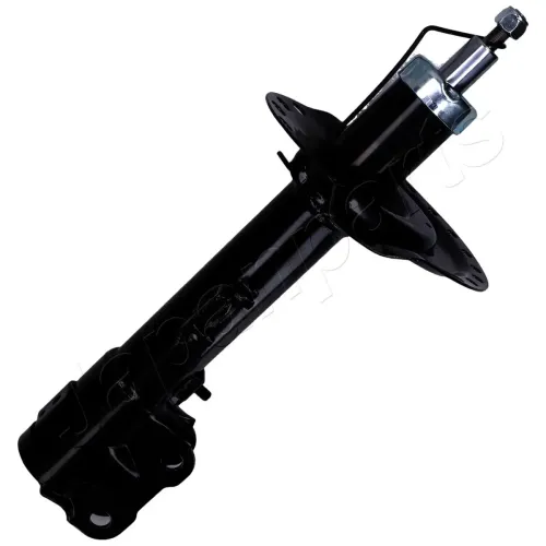 Stoßdämpfer Vorderachse rechts JAPANPARTS MM-50088 Bild Stoßdämpfer Vorderachse rechts JAPANPARTS MM-50088